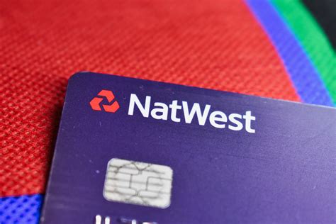 natwest business card smart data|smartcard natwest online banking.